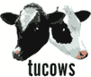 Tucows!